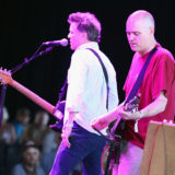 Superchunk Do Not Want the Support of Donald Trump Fans