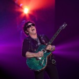 Journey Are the Latest Proud American Institution That Donald Trump Threatens to Destroy