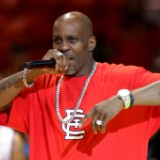 DMX Avoids Jail For Now, Celebrates With Hot Dog