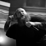 Action Bronson - 