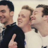 Watch Jawbreaker Play Their First Show in 21 Years