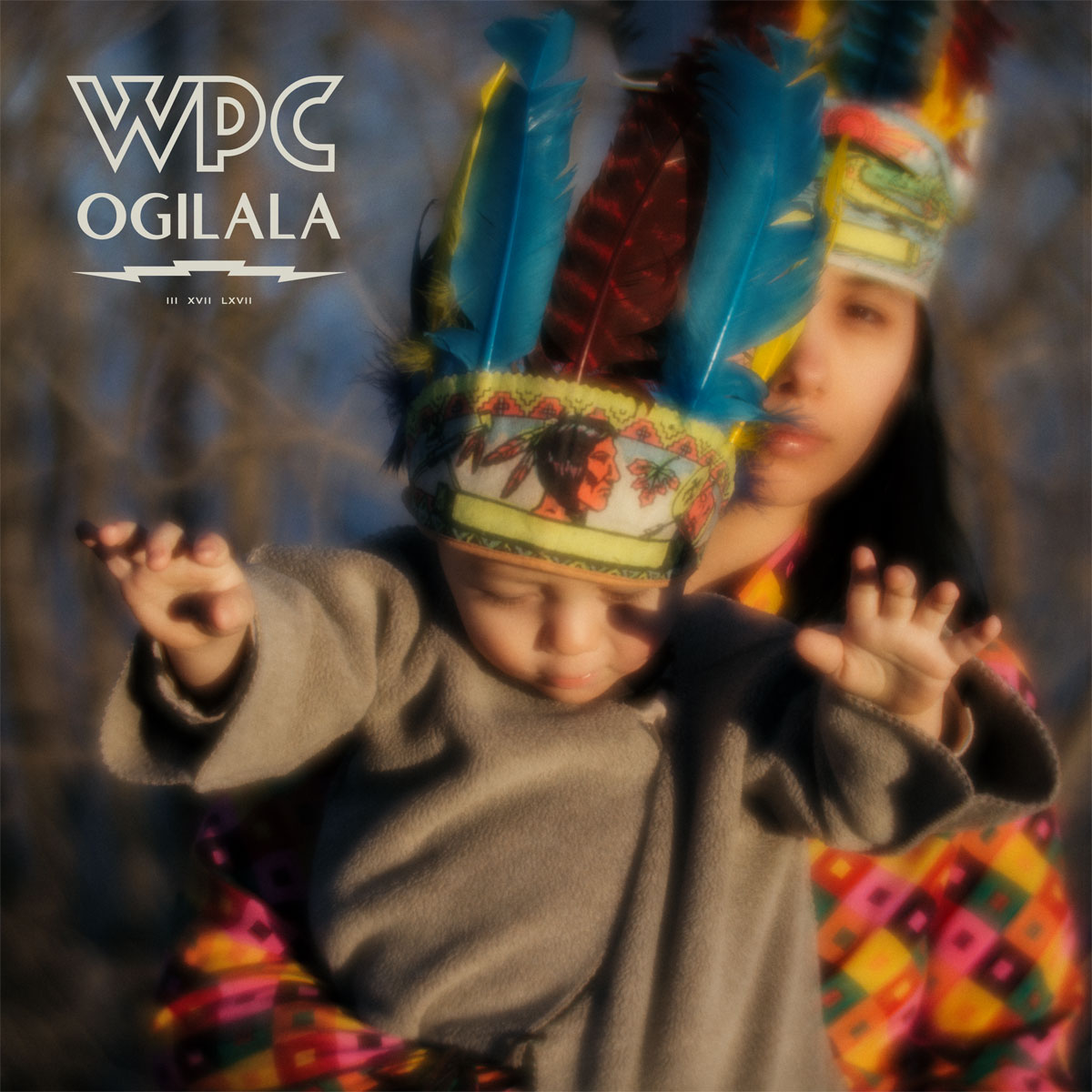Billy Corgan Announces Solo Album <i>Ogilala</i>, Releases Single “Aeronaut”” title=”VINYL_GATEFOLD-1503413197″ data-original-id=”254675″ data-adjusted-id=”254675″ class=”sm_size_full_width sm_alignment_center ” data-image-source=”getty” />
<p>10/14 Brooklyn, NY – Murmrr Theatre<br />
10/15 Brooklyn, NY – Murmrr Theatre<br />
10/18 Wilmington, DE – Grand Opera House<br />
10/20 Toronto, Ontario – Queen Elizabeth Theatre<br />
10/24 Chicago, IL – Athenaeum Theatre<br />
10/25 Chicago, IL – Athenaeum Theatre<br />
10/27 Nashville, TN – CMA Theater<br />
10/29 Boulder, CO – Boulder Theater<br />
11/1 San Francisco, CA – Herbst Theatre<br />
11/2 San Francisco, CA – Herbst Theatre<br />
11/9 Los Angeles, CA – The Masonic Lodge at Hollywood Forever Cemetery<br />
11/10 Los Angeles, CA – The Masonic Lodge at Hollywood Forever Cemetery<br />
11/11 Los Angeles, CA – The Masonic Lodge at Hollywood Forever Cemetery</p>
</p>		</div>
				</div>
						</div>
					</div>
		</div>
								</div>
					</div>
		</section>
				<section data-particle_enable=