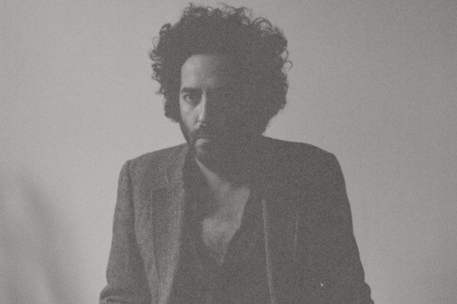 destroyer-940-640x426-1502199910