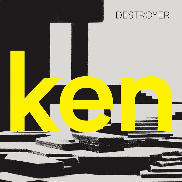 Destroyer Announces New Album <i></noscript>ken</i>, Releases “Sky’s Grey”” title=”destroyer-ken-album-cover-1502199409″ data-original-id=”252700″ data-adjusted-id=”252700″ class=”sm_size_full_width sm_alignment_center ” data-image-source=”getty” />
<p><strong>Destroyer, <i>Ken</i> track list</strong><br />
1. “Sky’s Grey”<br />
2. “In the Morning”<br />
3. “Tinseltown Swimming in Blood”<br />
4. “Cover From the Sun”<br />
5. “Saw You at the Hospital”<br />
6. “A Light Travels Down the Catwalk”<br />
7. “Rome”<br />
8. “Sometimes In the World”<br />
9. “Ivory Coast”<br />
10. “Stay Lost”<br />
11. “La Regle du Jeu”</p>
</p> </div>
</div>
</div>
</div>
</div>
</section>
<section data-particle_enable=