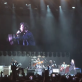 Watch Foo Fighters & Rick Astley Play 