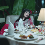 Can You Find the Easter Eggs in Lorde's New 