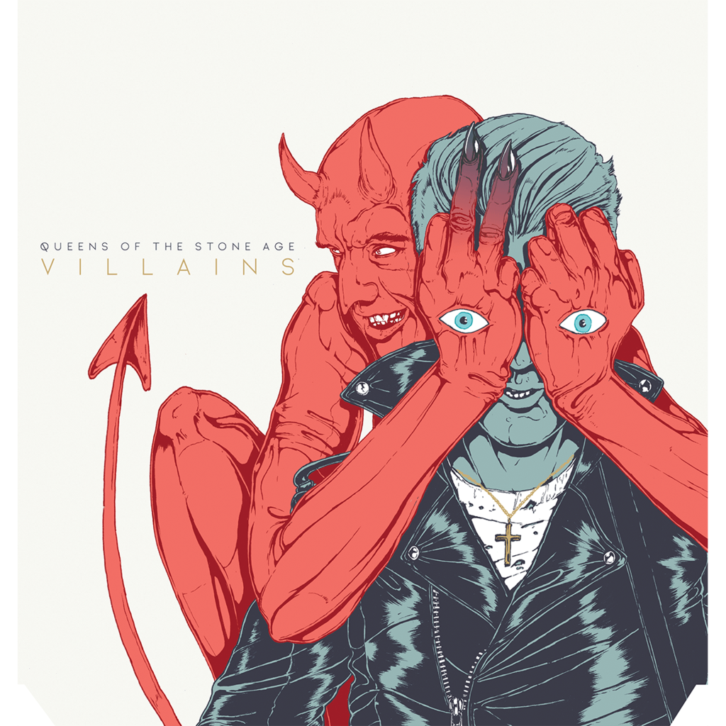 Here's Everything We Know About Queens of the Stone Age's New Album <i></noscript>Villains</i>” title=”queens-of-the-stone-age-villains-1503349400″ data-original-id=”254592″ data-adjusted-id=”254592″ class=”sm_size_full_width sm_alignment_center ” data-image-source=”free_stock” />
<p><strong><em>Villains</em> was produced with Mark Ronson</strong></p>
<p>Ronson is known for “Uptown Funk,” his mega-hit with <a href=