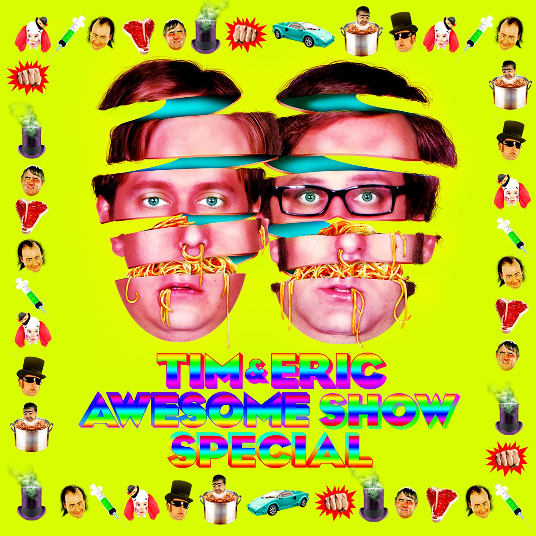 A <i></noscript>Tim and Eric Awesome Show, Great Job!</i> 10th Anniversary Special Is Coming to Adult Swim” title=”teasr_image2-1502393128″ data-original-id=”253114″ data-adjusted-id=”253114″ class=”sm_size_full_width sm_alignment_center ” data-image-source=”video_screenshot” />
<div class=