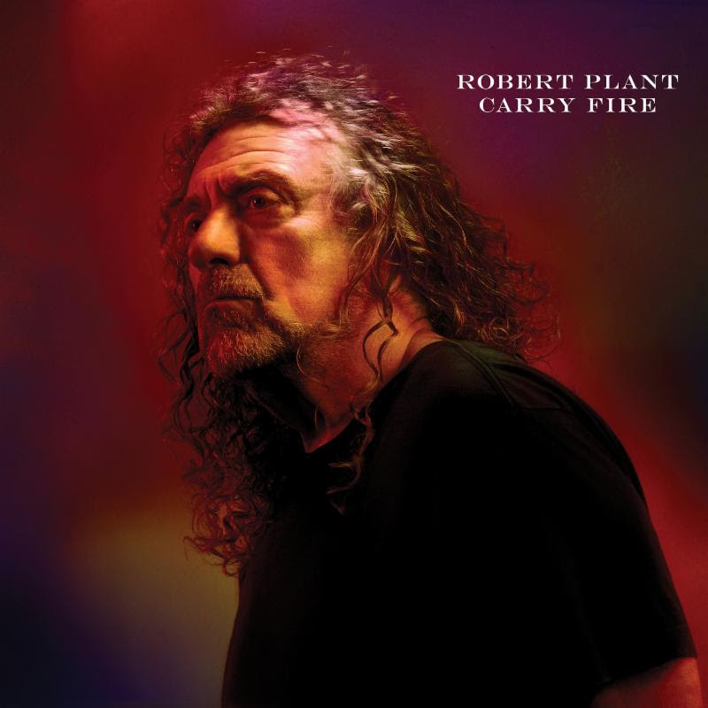 Robert Plant Announces New Album <i></noscript>Carry Fire</i>, Releases “The May Queen”” title=”unnamed-19-1503065284″ data-original-id=”254242″ data-adjusted-id=”254242″ class=”sm_size_full_width sm_alignment_center ” data-image-source=”video_screenshot” /><div class=