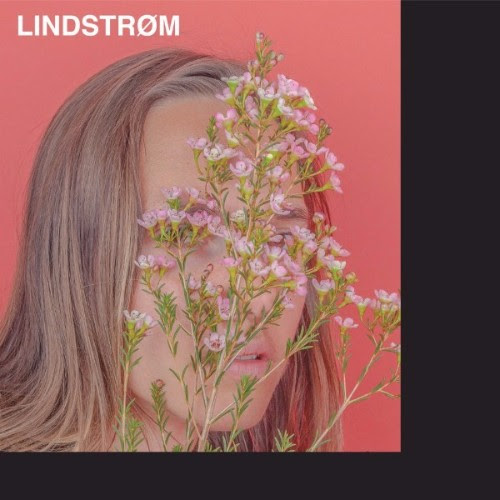 Lindstrøm Announces New Album <i></noscript>It’s Alright Between Us As It Is</i>, Releases “Shinin” ft. Grace Hall” title=”unnamed-20-1503416994″ data-original-id=”254709″ data-adjusted-id=”254709″ class=”sm_size_full_width sm_alignment_center ” data-image-source=”video_screenshot” /><div class=