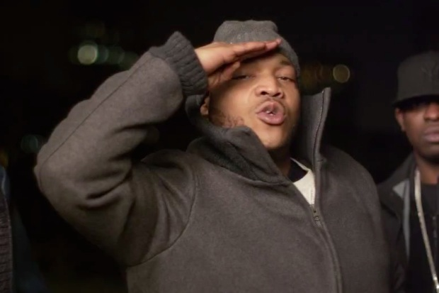 Styles P Diamond Life Prod by Rahki - YouTube