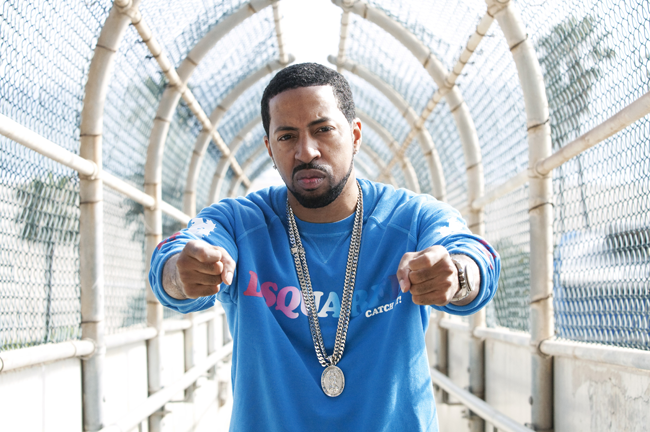 Roc_Marciano_General_1_2012_0.png