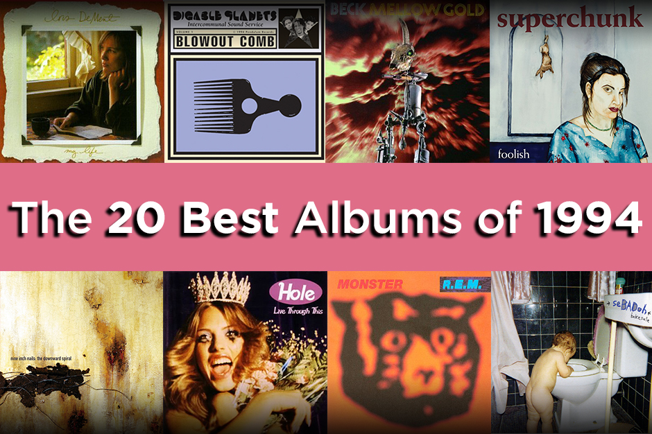 the-20-best-albums-of-1994-spin