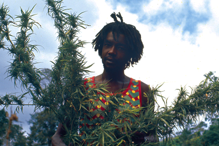 110527-peter-tosh.png