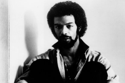 Gil Scott Heron history Gil Scott Heron history