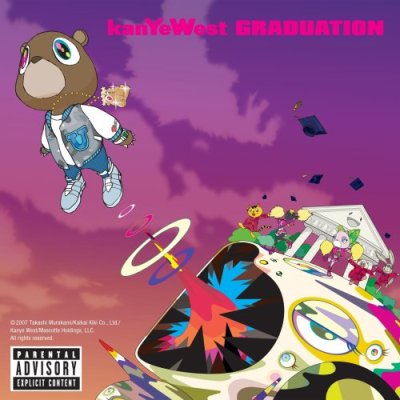 Kanye-West-Graduation.jpg