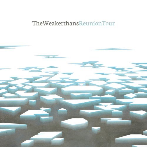 [Image: The-Weakerthans-Reunion-Tour.jpg]