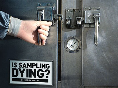 is-sampling-dying.jpg