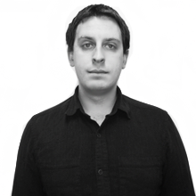 picture-18238-1372868646