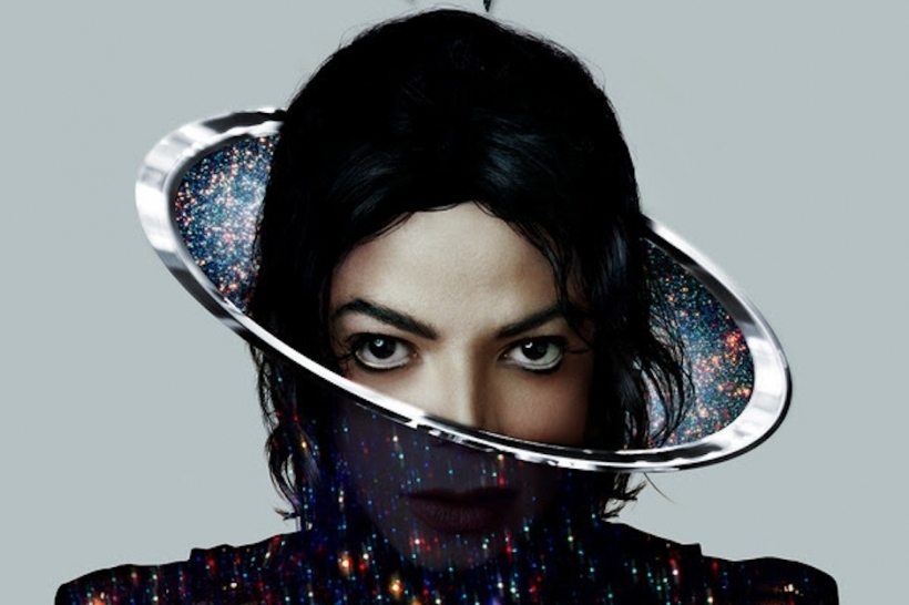 Michael Jackson, "Do You Know Where Your Children Are," 'Xscape'