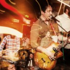 SPIN Singles Mix: 10 Baddygirls, Smalltown Boys, and Auto-Tuned Stoics