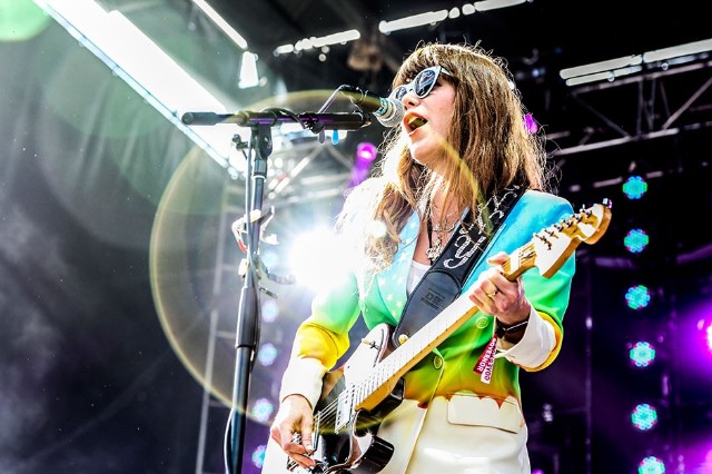 jenny lewis, austin city limits 2014, live stream