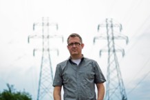 Lusine Arterial Ghostly