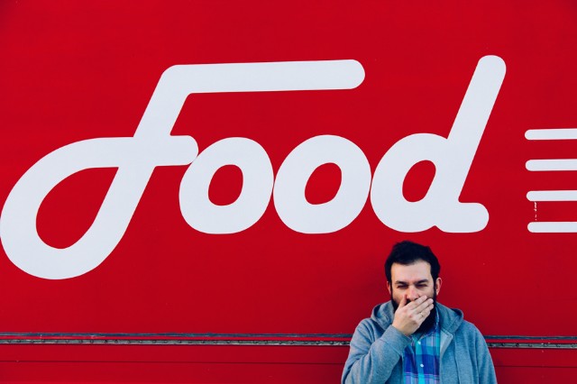 Larry Gus 'Translucid' Stream Dummy Mag Compilation