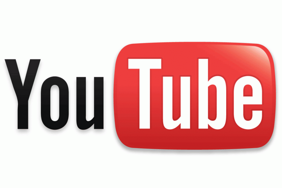 YouTube Independent Labels Subscription Service Contract Terms