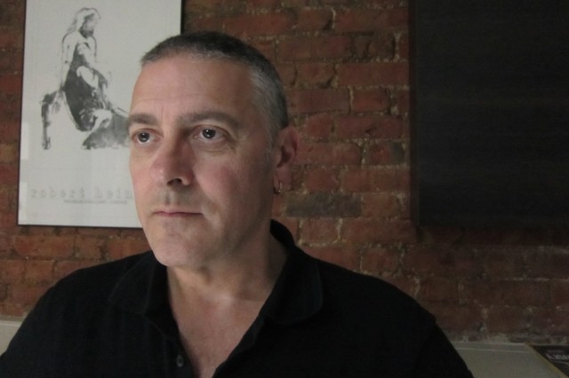 Akra, Los Peros EP, Teng Records, Mock and Toof