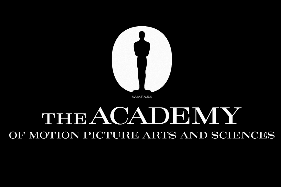 Acadamy Awards Oscars Rules Music Categories