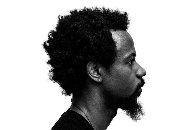 Mono Poly 'Ra Rise' Stream Brainfeeder