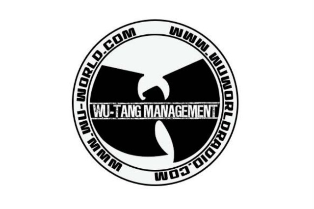 Wu-Tang Clan Unpaid Internship Social Media Craigslist