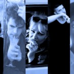 5 Best New Artists for July ’14