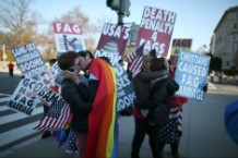 Westboro Baptist Church Panic at the Disco cover parody