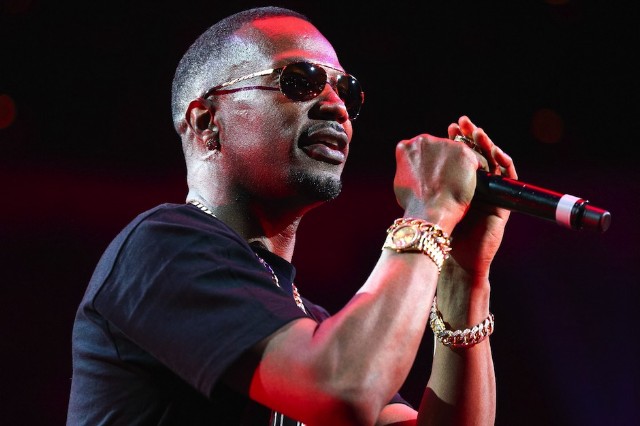 Juicy J Wiz Khalifa Ty Dolla $ign Teenage Mutant Ninja Turtles Shell Shocked Stream