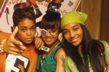 The Nostalgia Machine music year best favorite videos