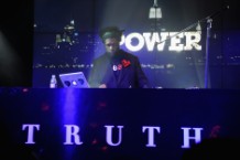 Questlove Speaks on Iggy Azalea's 'Game-Changer' 'Fancy'