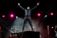 Robin and Paula Put House For Sale