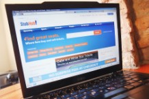 1000 StubHub Accounts Hacked