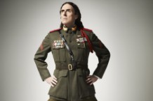 Weird Al No. 1 Mandatory Fun