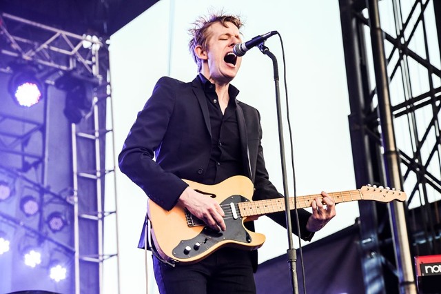 spoon, they want my soul