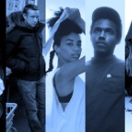 5 Best New Artists For August ’14