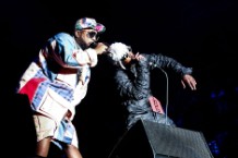outkast, festival, lollapalooza