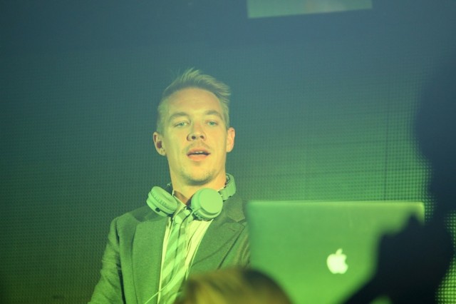 Mad Decent Block Party Death Hospitalization 20