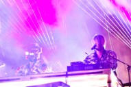 Royksopp Plan Classy Bow-Out With Final Album, ‘The Inevitable End’
