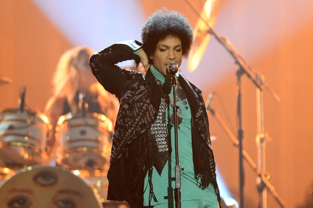 Prince Art Official Age PlectrumElectrum 3rdEyeGirl New Albums Stream