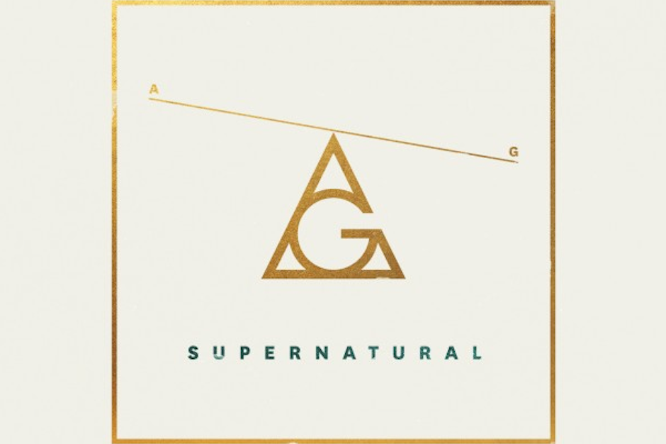 alunageorge-new-song-supernatural