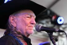 Willie Nelson, Braids, Sold, 37, Auction