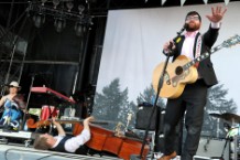 the decemberists, colin meloy, make you better